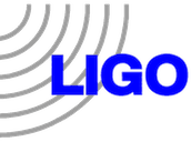 LIGO logo