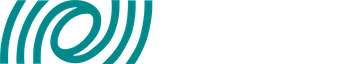 Virgo logo